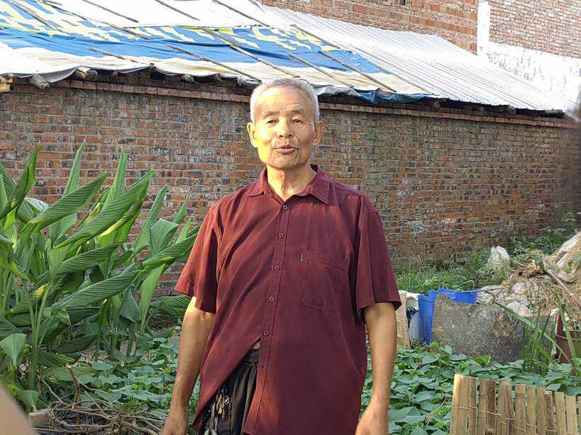 �ؑ����x�vʷ ��(zh��ng)��(d��ng)�r(sh��)���^�M(j��n)��