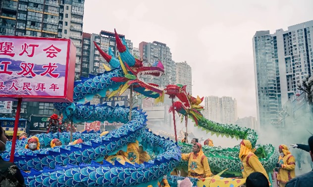 �l�����d���Ա������ٔ������Ļ��c�B�Ϸ�������ϵČ�ʩ·��