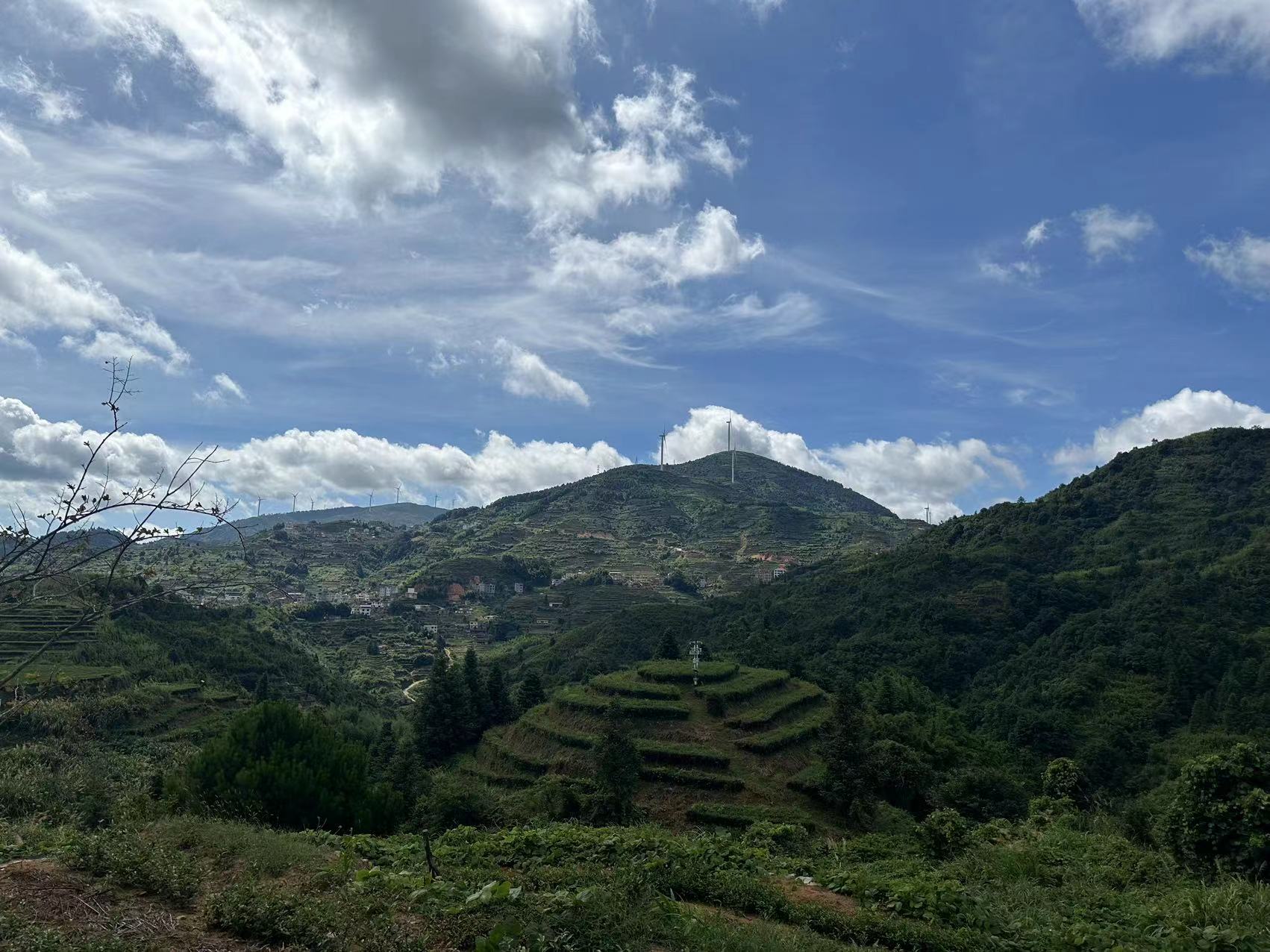 ����W�����M��Ϫ���R��I��̽�����Ļ����l�����d��ƪ��