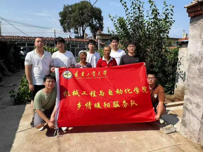 �|����W�Ӻ����У��Ƽ��x��ůɣ�ܣ��l��ů�������