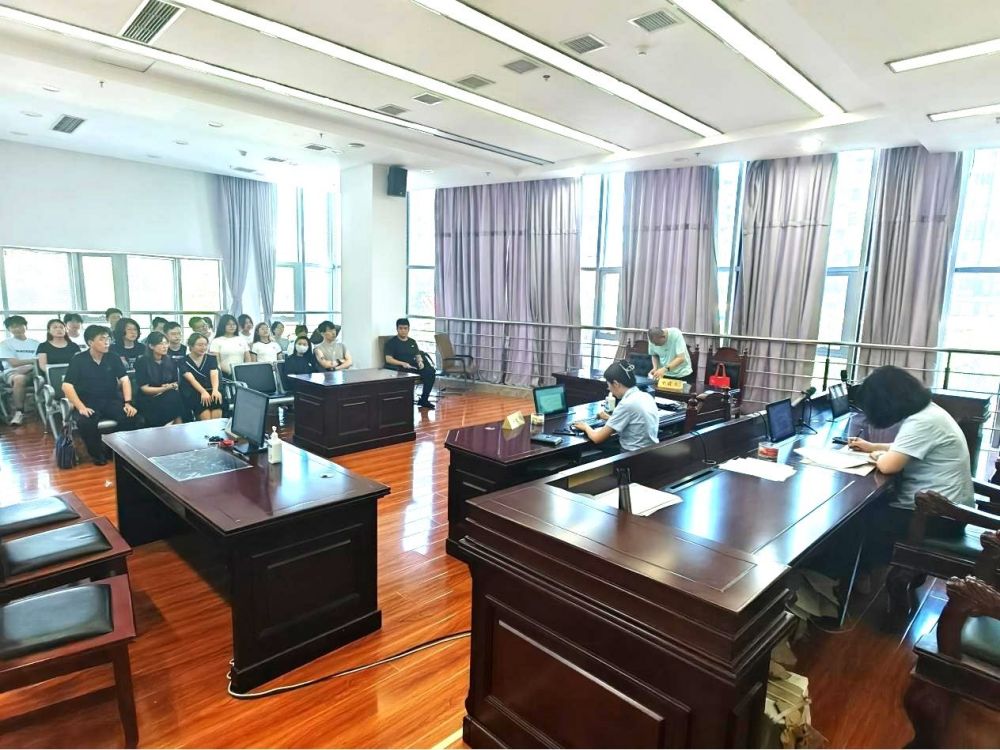 ���u�Ƽ���W�������{��ů���ġ������u���б��^�ڄ��ٲ�Ժ����������`����_չ