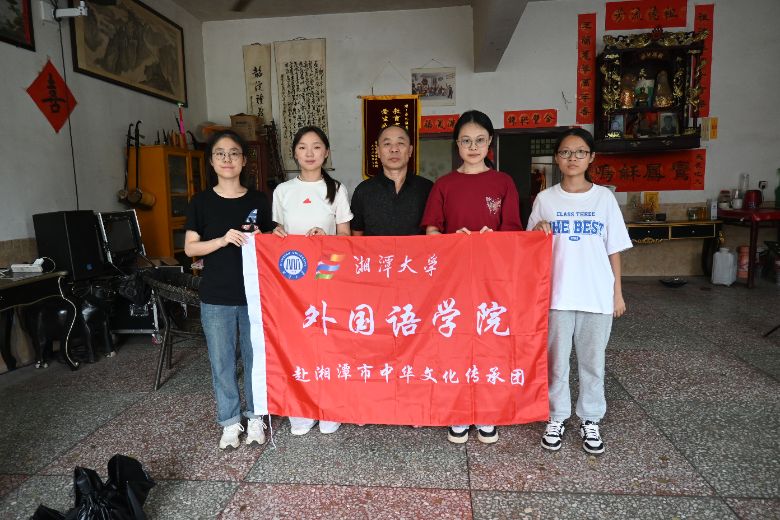 �W�����lӛ��ɽ��ȷ��z�ܴa