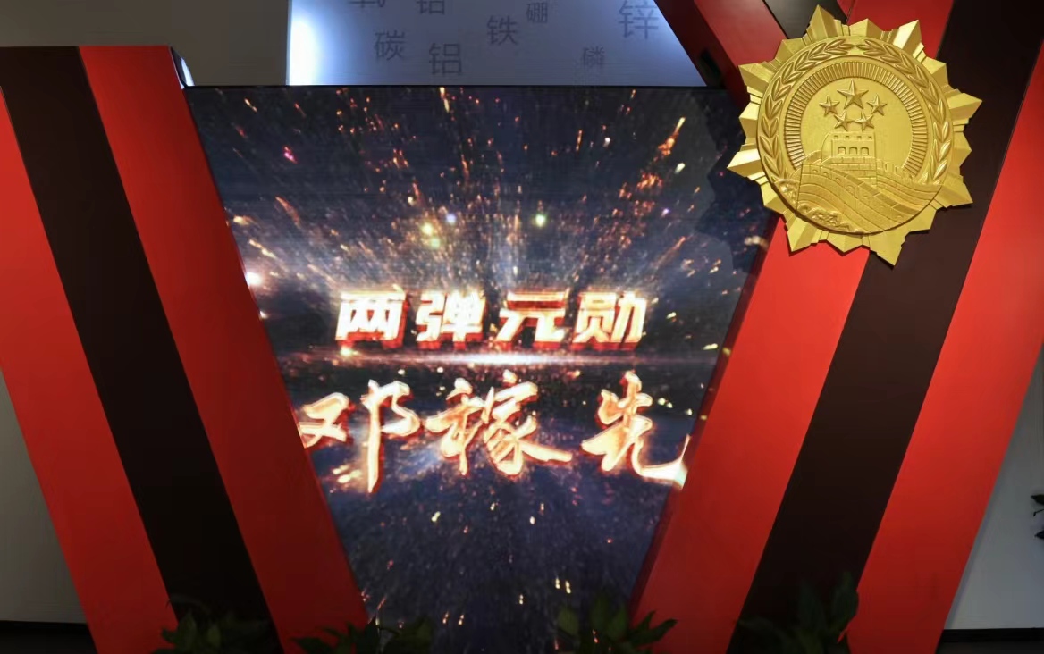 ���`����֪�������T�A�£�������F꠼�����������ƽ����^���ֻ��M��