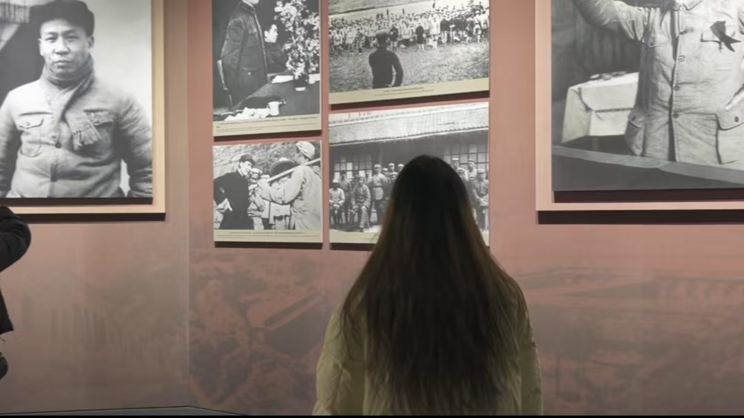 ���M(j��n)�ƽ��ܽ��^���� �vʷ�Ļ��