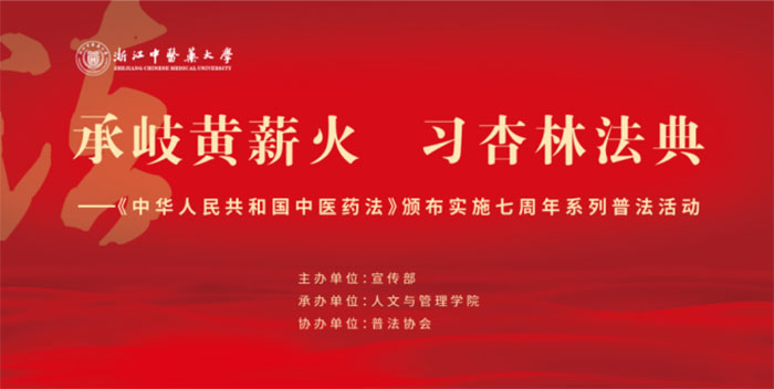 �ɷ��Έ@��(hu��)���w�(y��n)���t(y��)���� ���������t(y��)�����D(zhu��n)�����t(y��)ˎ������������ʽ