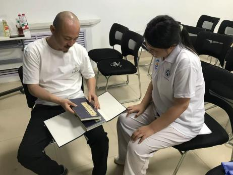 ȭ·������̽�L���A�×���̫�Oȭ����֮·