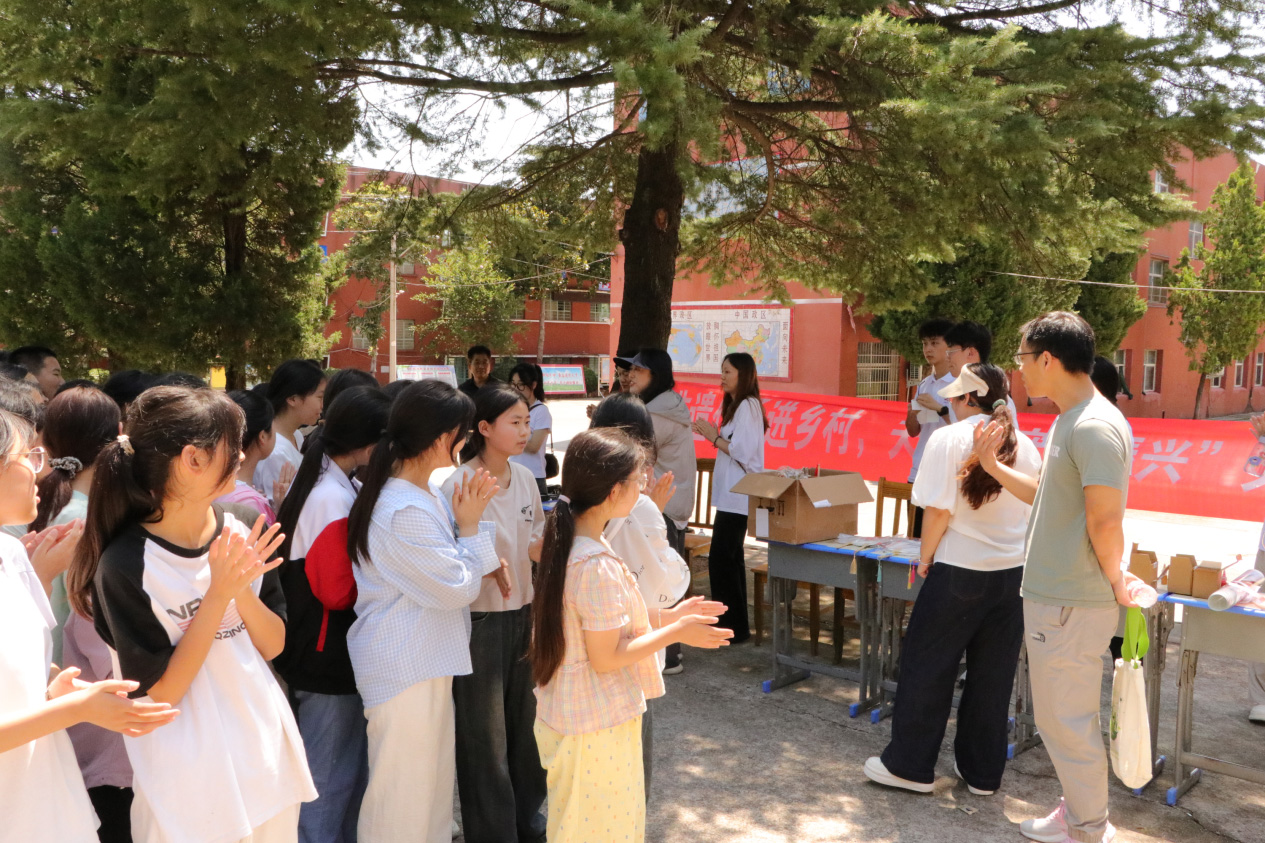 ������`���I�������؃�ͯ���˷��z֮��