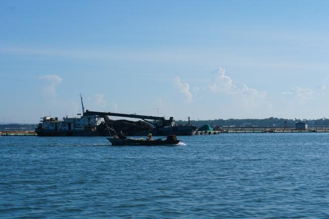 �����ͻ��ꠣ��߽����Ϯa�I朣��y�ֹ����°lչ