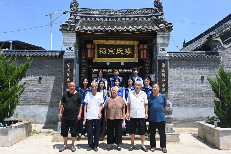 ������̎�����}����־�P���m(x��)�l(xi��ng)�� �����������Ϲ��I(y��)��W(xu��)����N�ӡ����`�F(tu��n)��ڹ�܊���_չ���`�{(di��o)��