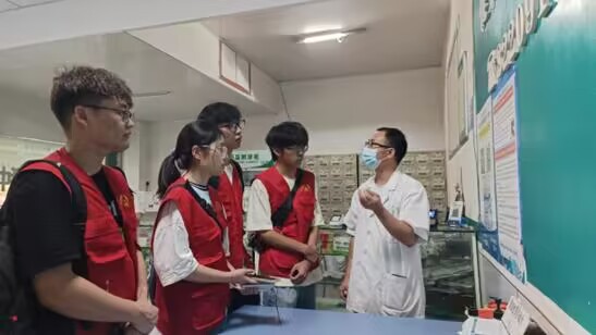 ���`�ڻ��� ����չ�Lò