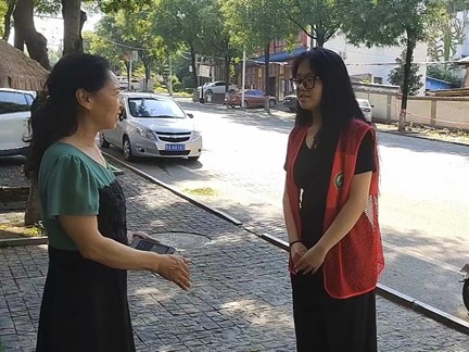 �β��o�������ǰ���F��ʡ�d���а��悾G�a�Ӿ��^�_չ�Y�˲�����֪�R���v