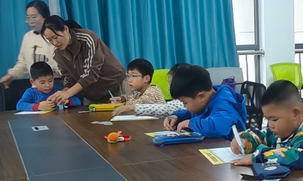 �����ܵ���ȫ��С�lʿ��--���o���L