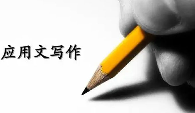 �ҵĴ�W����Ҏ��������