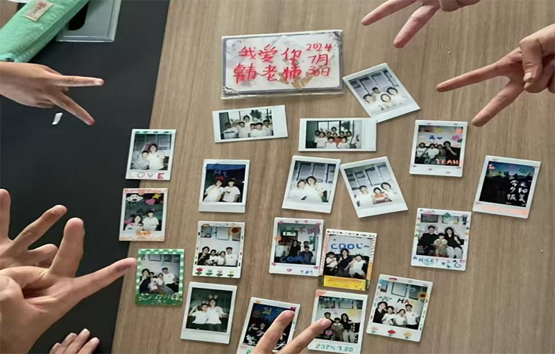 �����o����죬�������B(t��i)����|���u�r(n��ng)�I(y��)��W�����o�N�|(zh��)�YԴ������(chu��ng)�Gɫδ������ɽ�|���`����(w��)�F�L��չ