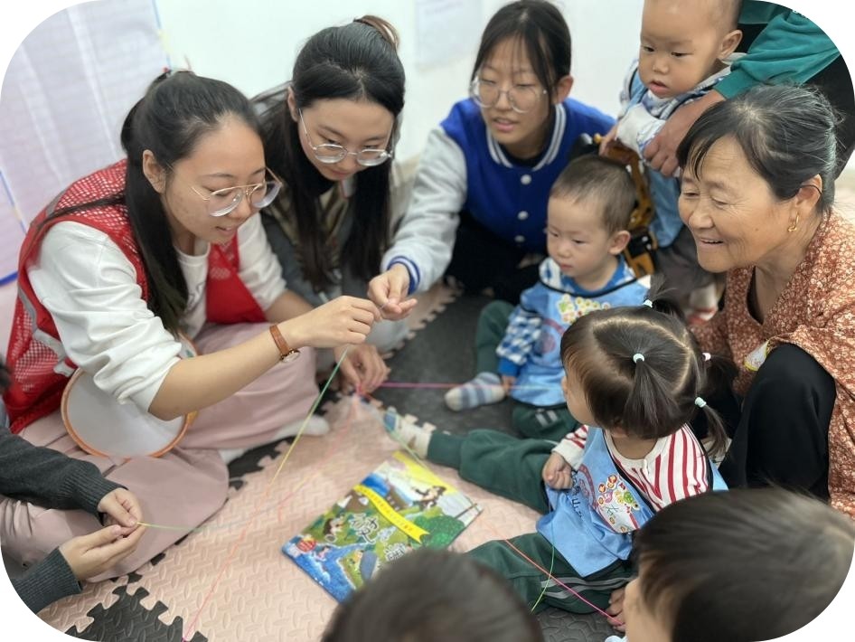 ���Ș�ͯ�У��۰����ҡ�|ɽ�|��W(xu��)�܌W(xu��)�c���(hu��)�l(f��)չ�W(xu��)Ժ������