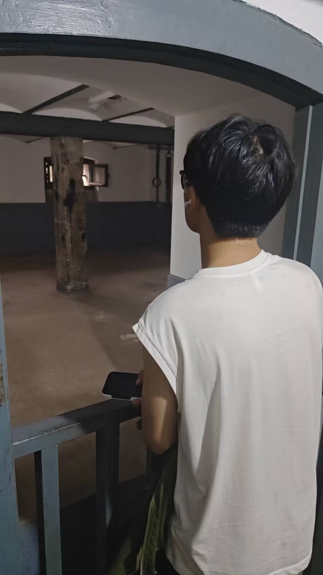 �tС꠵��O�z֮�У��ӛ�vʷ��չ��δ��