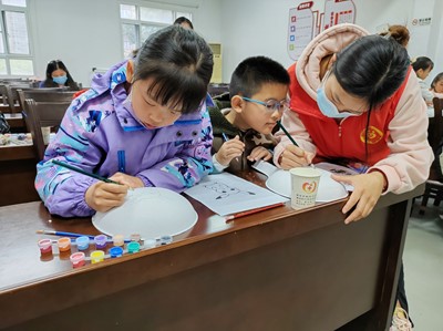 �R�ąf(xi��)���LĘ�V���䘷(l��)����Ц�_(k��i)�