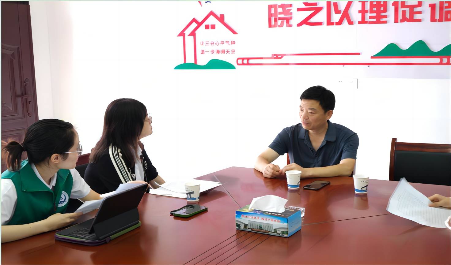 �L(zh��ng)����W(xu��)���������ͺ��(zh��n)�󞳴壬���L�l(xi��ng)�����d��ƪ��