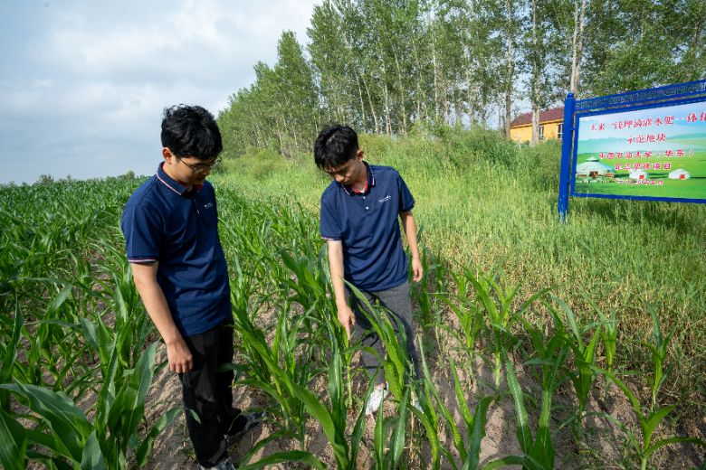 ���B���d3 ����܎�z