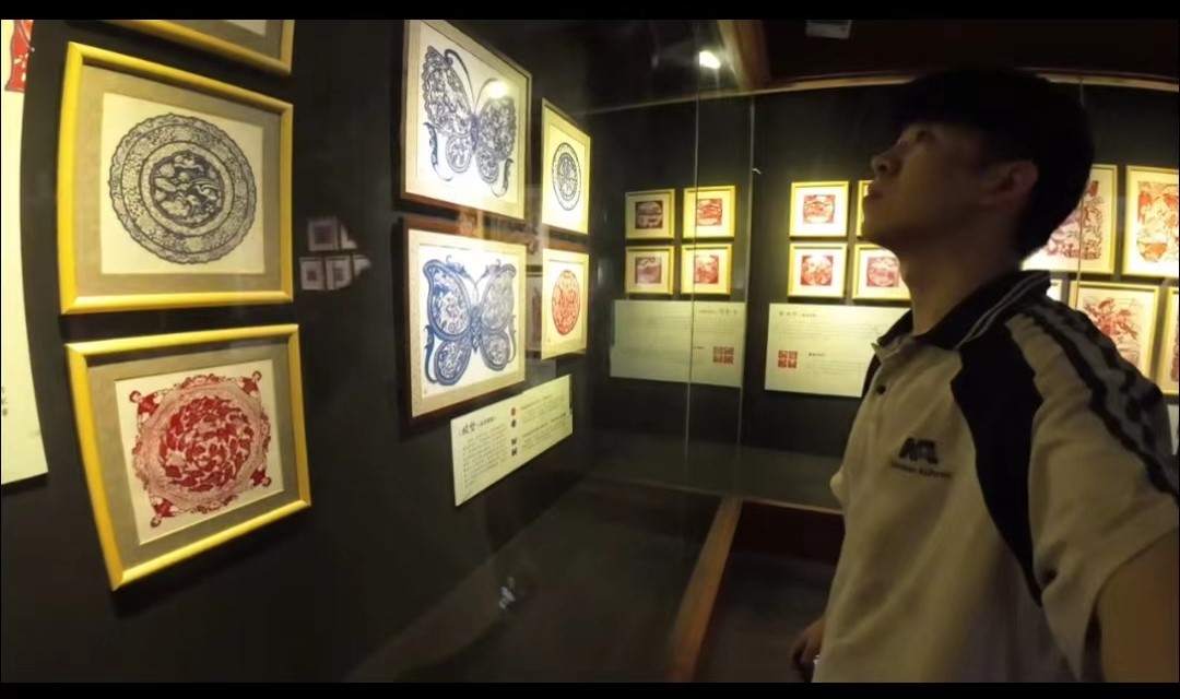 �Ź��W(xu��)�ӌ����z�������A�ģ���?ji��n)�ˇ�?></a></li></ul>
<ul class=