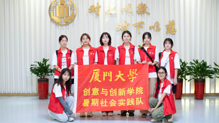 ˇ��ͬ�ģ��������ˣ��B��W�����������������������֮����