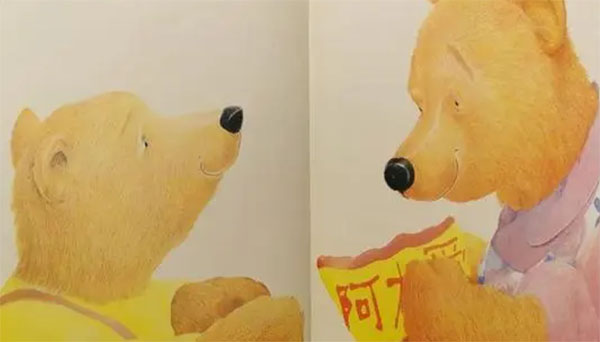 �����h����