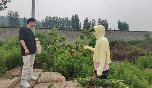 �R�ĺ��e����r�����C