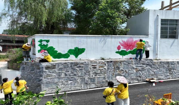 ���Ϲ��̌WԺ�W�ӻ������l���L������ ���ͬ�h���^���L���l�����d�®���