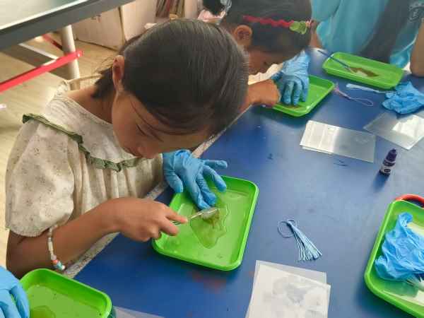 �oͯ��̎��ů�ӣ��~�����L�����Z