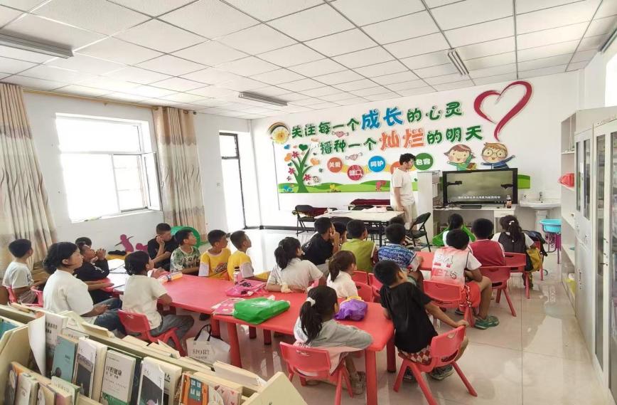 ����������ȼ�����l����ɽ��Ժ���l��ɽ����֧���{��ꠌ������l����������֧�̼o��