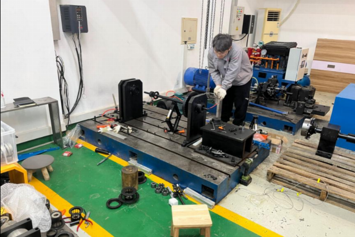 �l퍌��E���ǣ��Ƽ������l��