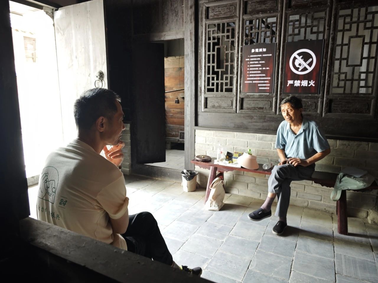 ��h�Ƽ���W(xu��)��������(zh��n)�н���  �l(f��)�]���I(y��)չ��D