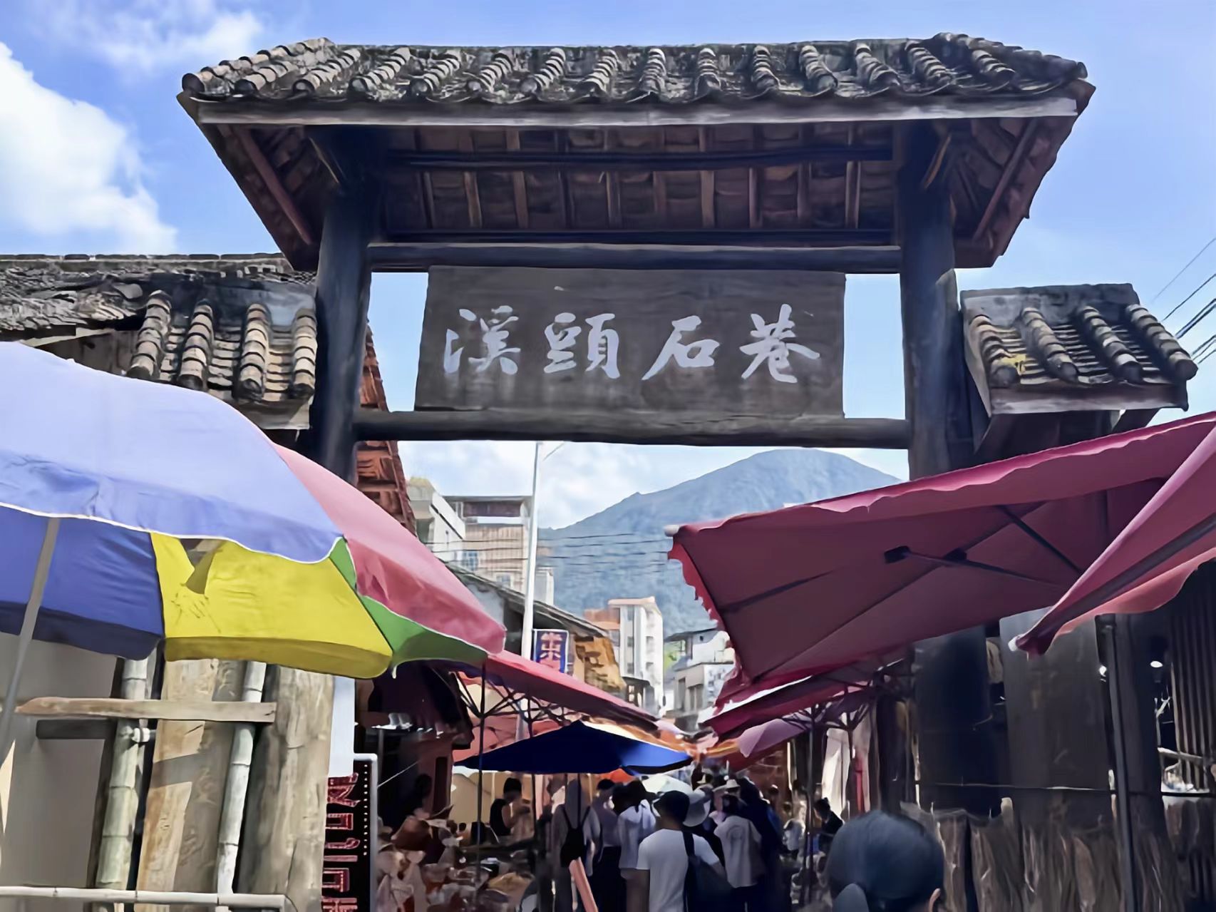 ˇӳ���ͻ���|�cϪ�^�����������