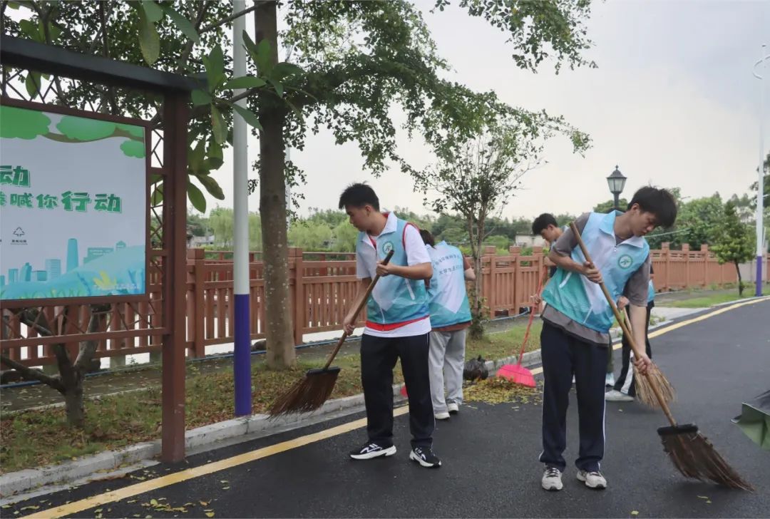 Ѳ����������ʳ�o�G | С���Č��`��_չѲ���o��־Ը����c���B�h�����ջI�乤��