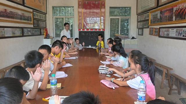 ��֪�F��̽��΢�����������L�f��