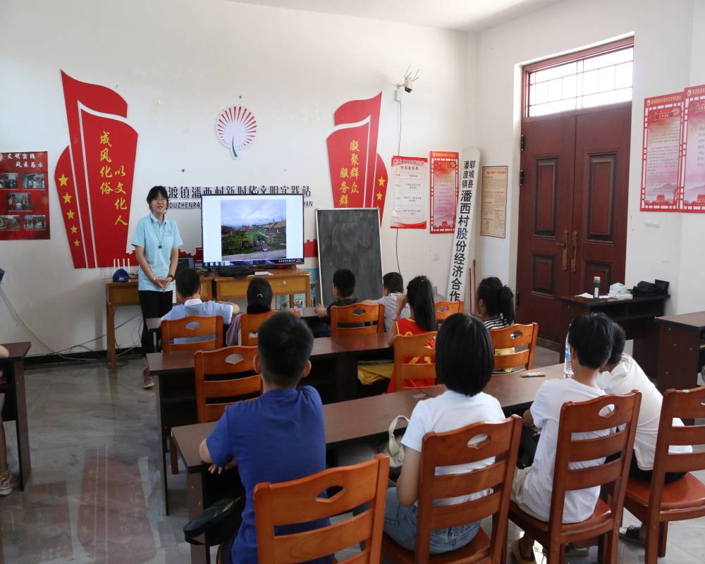 ������_�����옷(l��)���L(zh��ng)���������~�����ںʝ����(hu��)��(sh��)�`�F(tu��n)�ʝɌ�(sh��)�`����