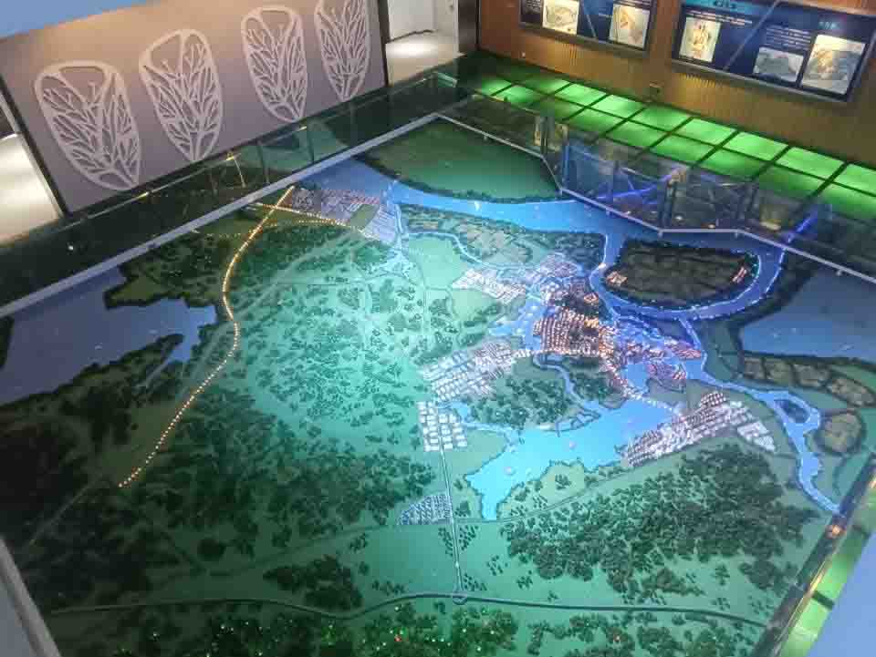 ɽ�|��W(xu��)���ƿƌW(xu��)�c���̌W(xu��)Ժ����׃Ҋ(ji��n)�r(sh��)������(sh��)�`���(d��ng)��(b��o)��