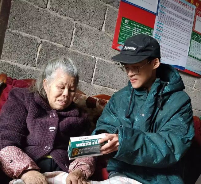 �Ð�������߱������y�zӋ(j��)��̽��������ģʽ