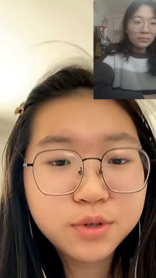 ������ͥ�Y��Ӱ푣�̽����W�����H���������