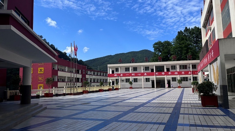 ���l���룬���L����