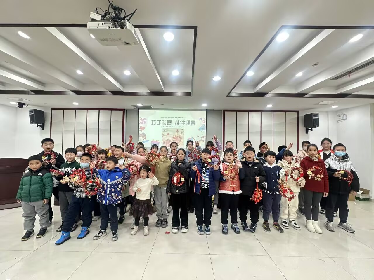 ���K�K��꠆T���I(l��ng)С�������ֹ�