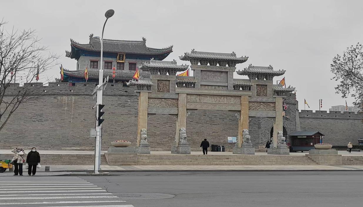 ����������W�����c���ΌWԺ��׷�LʰҰ��������`ꠣ����Թųǁ���һƷ�Ļ���