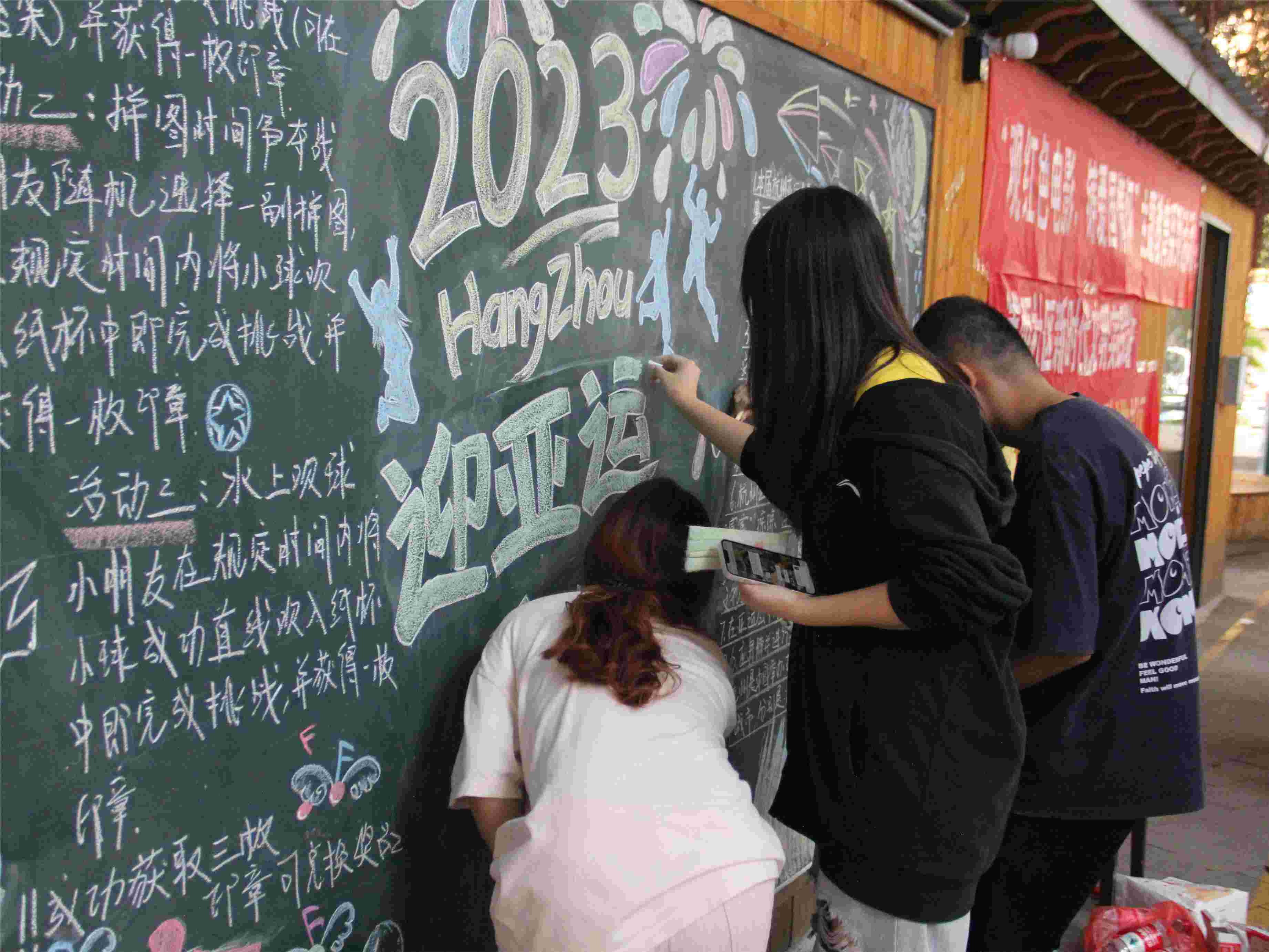 ���\������������ͬ��ͬ����δ��