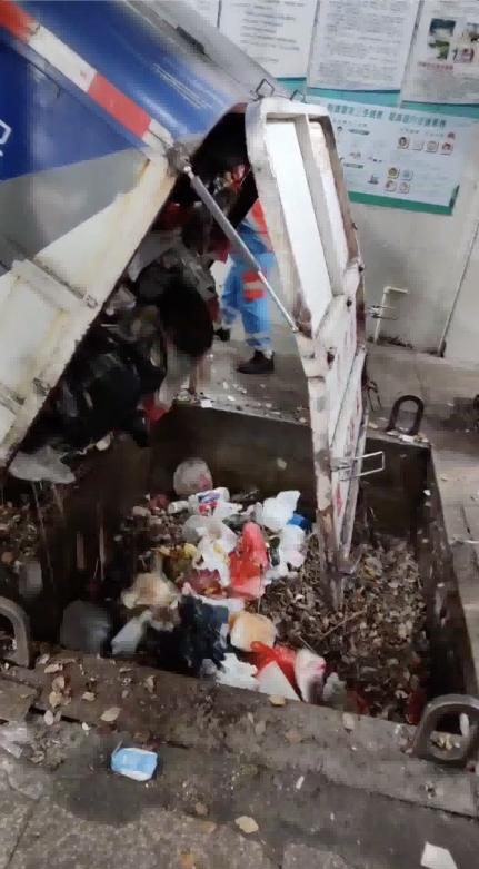 ���ʰ���E���{�ЈF�ڰ���ʡ���c���_չ������`�{��