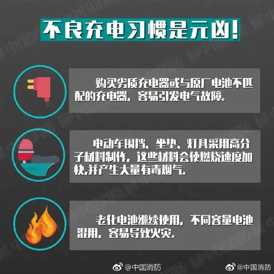 ƽ��У�@ | У�@늄�܇��ȫ��񂡱��ָ��