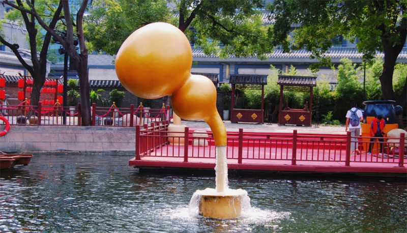 �A����������֮퍣���ǧ���Ļ�����