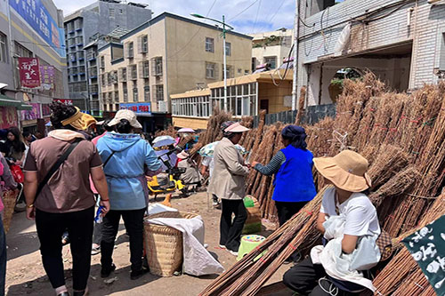 �������⣬���z���ɡ�����ѹ�֮�ʂ乤��