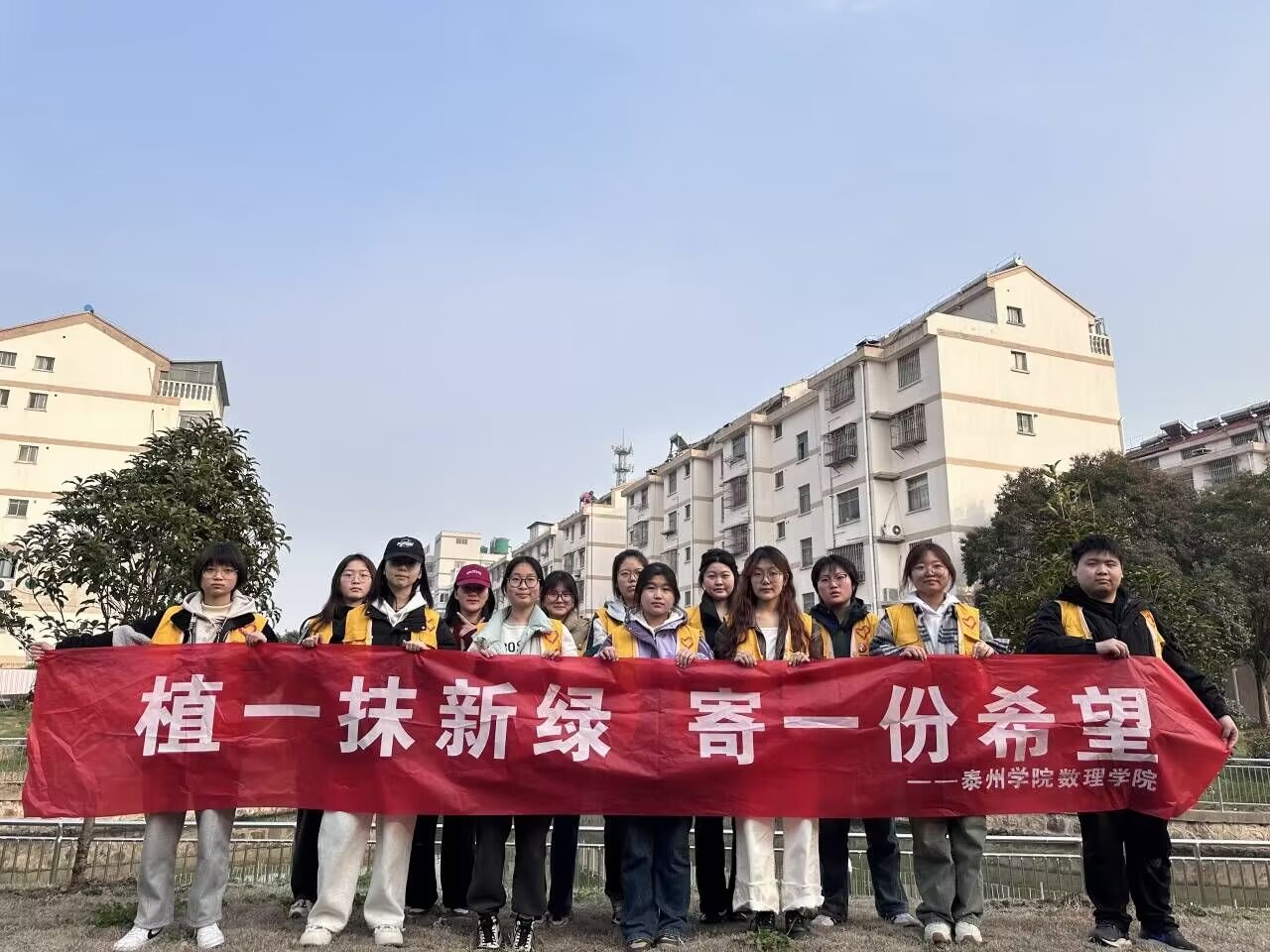 ���f��������������