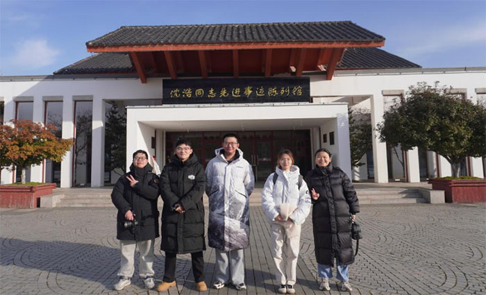 ������ɡ����������l(xi��ng)�����d·���PꖿhС��������{�мo��