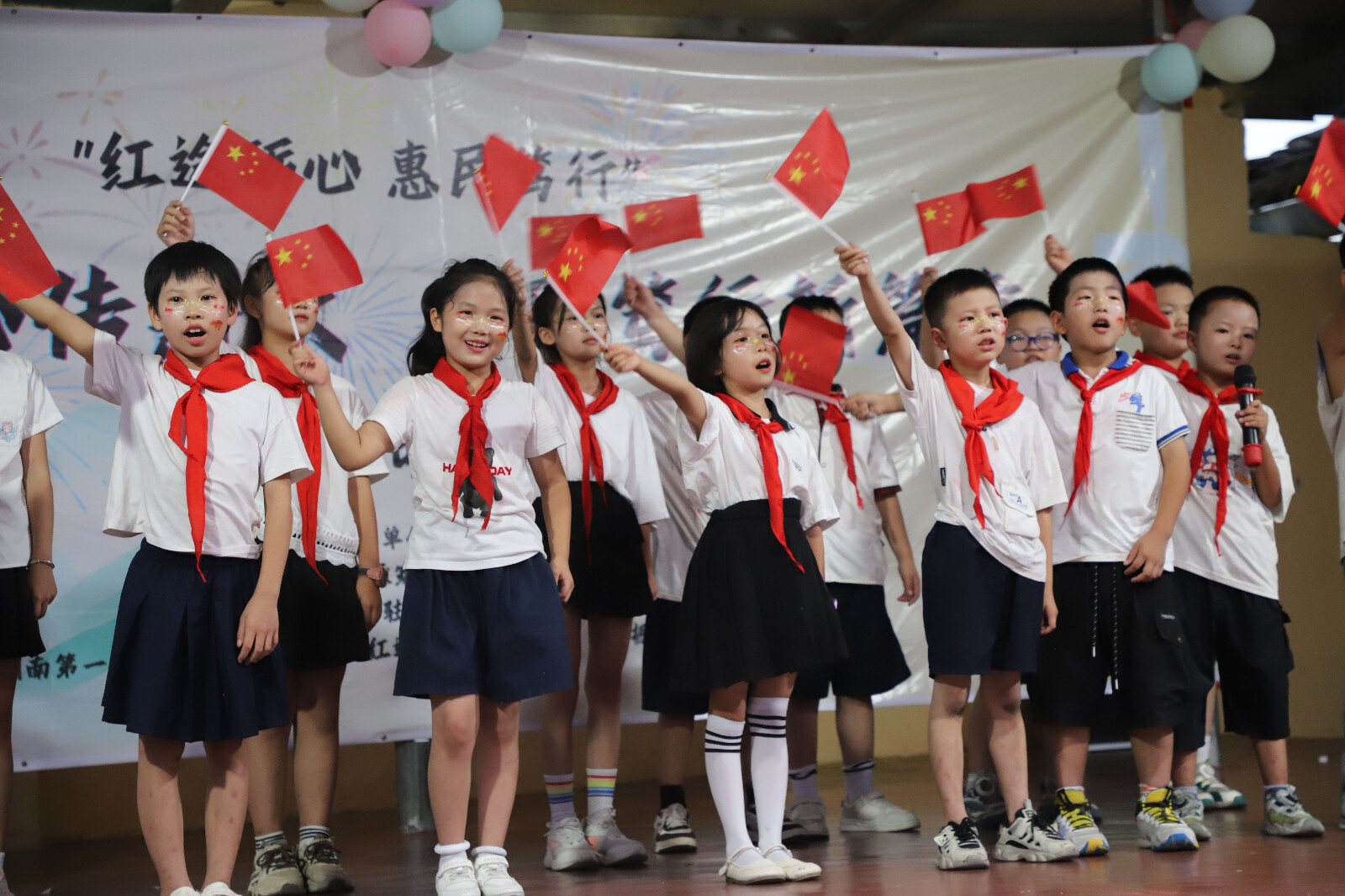 �ഺ�����l�� ��ˇ�c�����d�������ϵ�һ�����WԺ�l�����d��ˇ�R���ڰ����h�ɹ��e�k